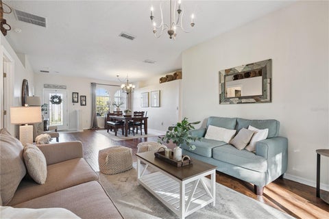 Tiny photo for 1144 Callaway Circle, Clermont, FL 34711 (MLS # O6454115)