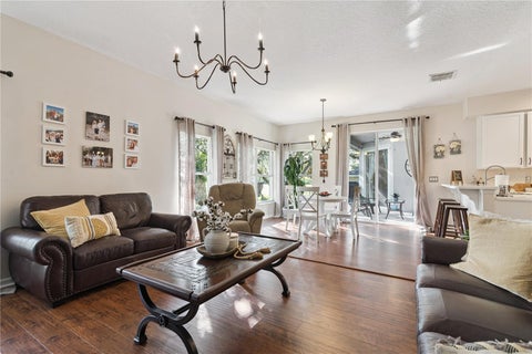 Tiny photo for 1144 Callaway Circle, Clermont, FL 34711 (MLS # O6454115)