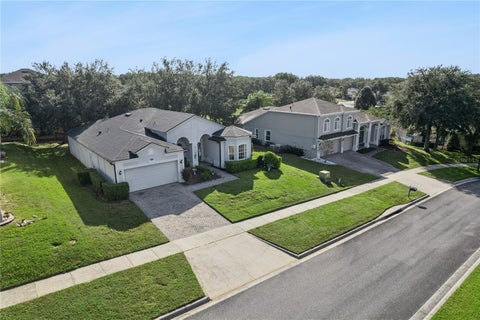 Tiny photo for 1144 Callaway Circle, Clermont, FL 34711 (MLS # O6454115)