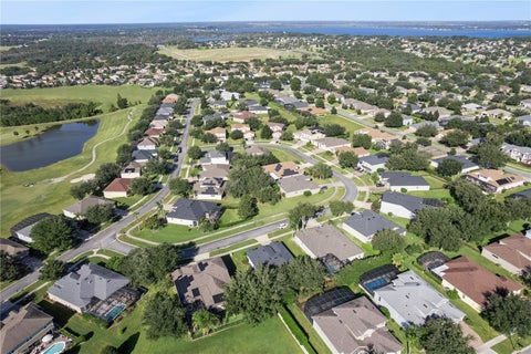 Tiny photo for 1144 Callaway Circle, Clermont, FL 34711 (MLS # O6454115)