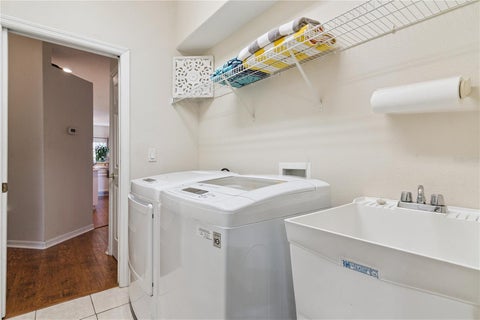 Tiny photo for 1144 Callaway Circle, Clermont, FL 34711 (MLS # O6454115)