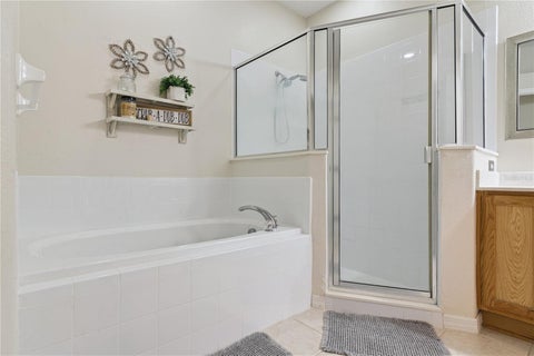 Tiny photo for 1144 Callaway Circle, Clermont, FL 34711 (MLS # O6454115)