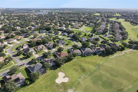 Tiny photo for 1144 Callaway Circle, Clermont, FL 34711 (MLS # O6454115)