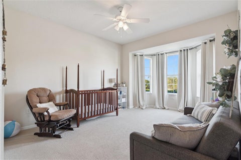 Tiny photo for 1144 Callaway Circle, Clermont, FL 34711 (MLS # O6454115)