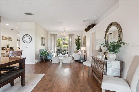 Tiny photo for 1144 Callaway Circle, Clermont, FL 34711 (MLS # O6454115)
