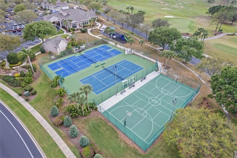 Tiny photo for 1144 Callaway Circle, Clermont, FL 34711 (MLS # O6454115)