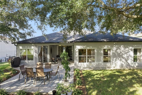 Tiny photo for 1144 Callaway Circle, Clermont, FL 34711 (MLS # O6454115)