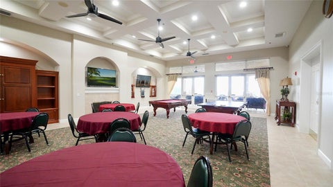 Tiny photo for 1144 Callaway Circle, Clermont, FL 34711 (MLS # O6454115)