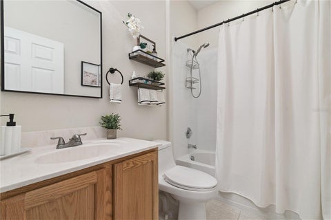 Tiny photo for 1144 Callaway Circle, Clermont, FL 34711 (MLS # O6454115)