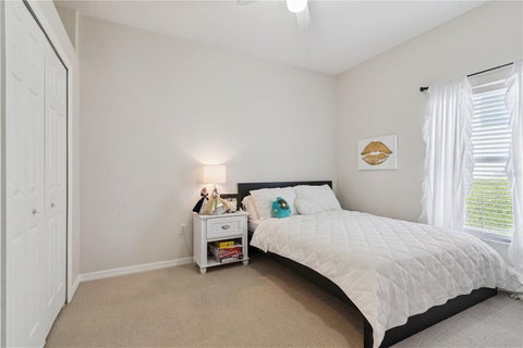 Tiny photo for 1144 Callaway Circle, Clermont, FL 34711 (MLS # O6454115)