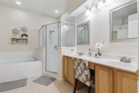 Tiny photo for 1144 Callaway Circle, Clermont, FL 34711 (MLS # O6454115)