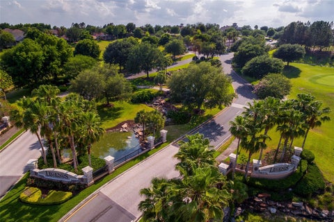 Tiny photo for 1144 Callaway Circle, Clermont, FL 34711 (MLS # O6454115)
