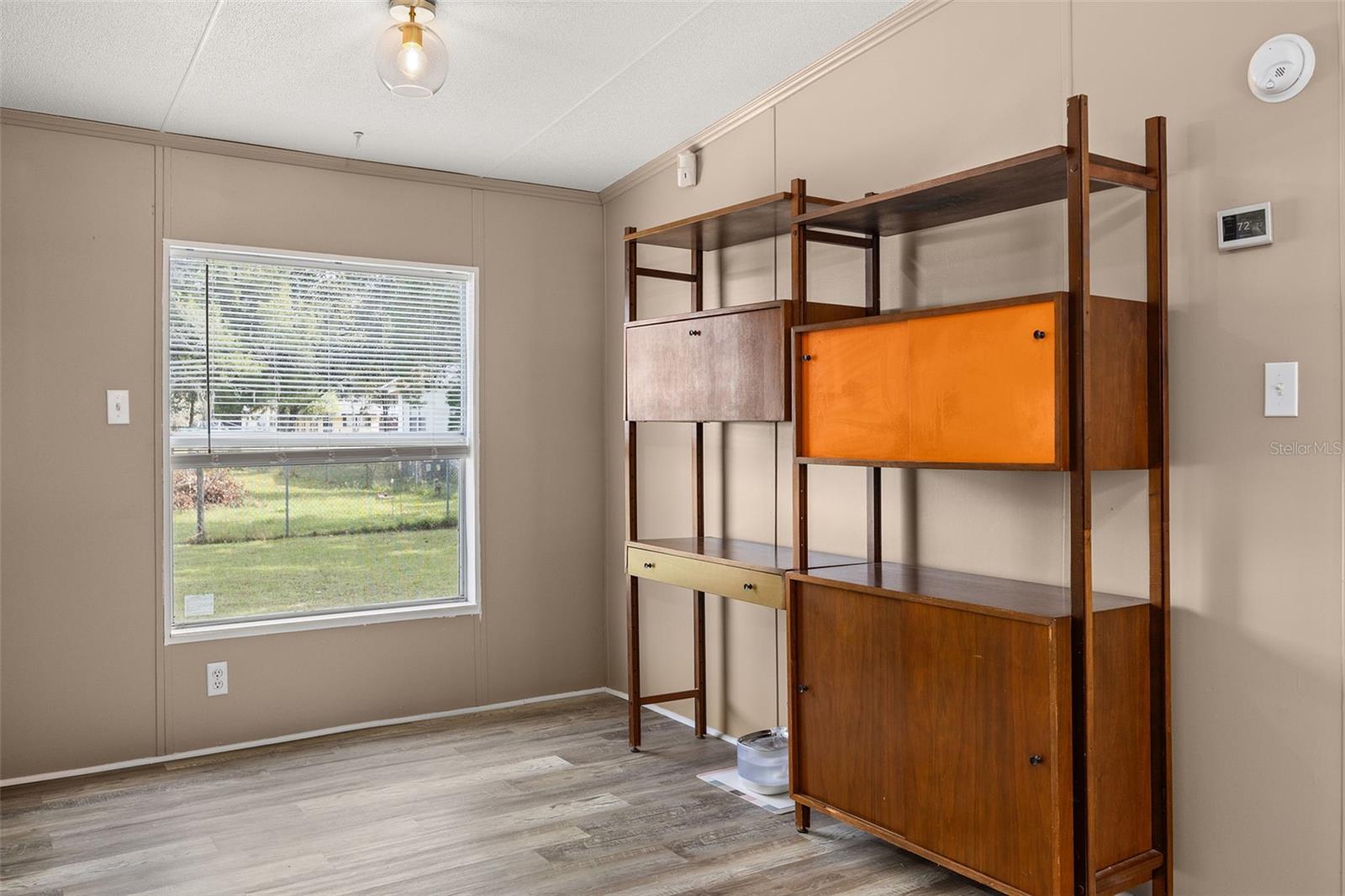 OKAHUMPKA - Residential