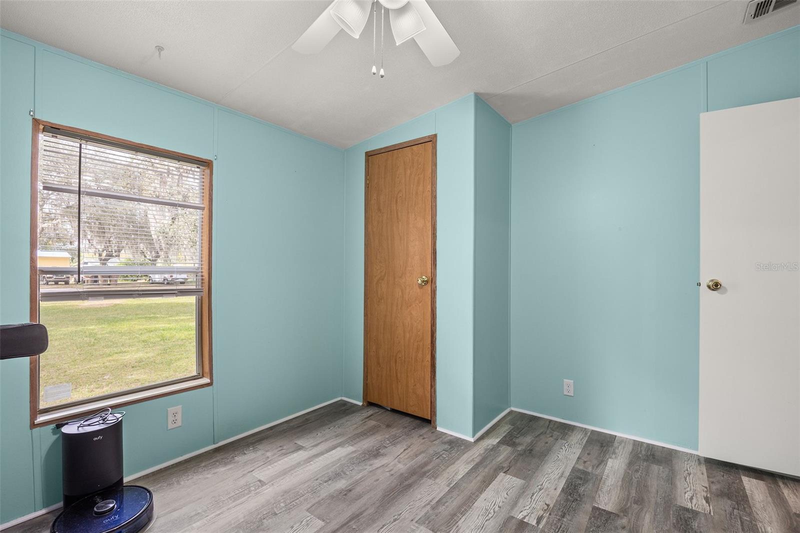 OKAHUMPKA - Residential