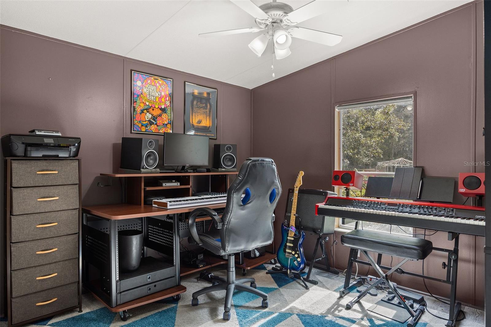 OKAHUMPKA - Residential