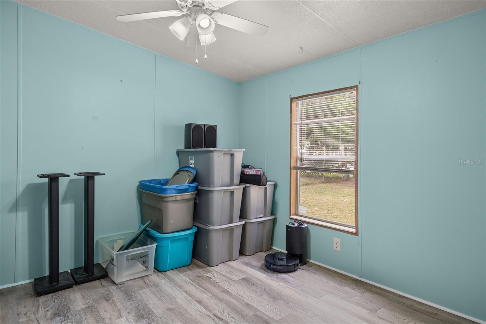 OKAHUMPKA - Residential