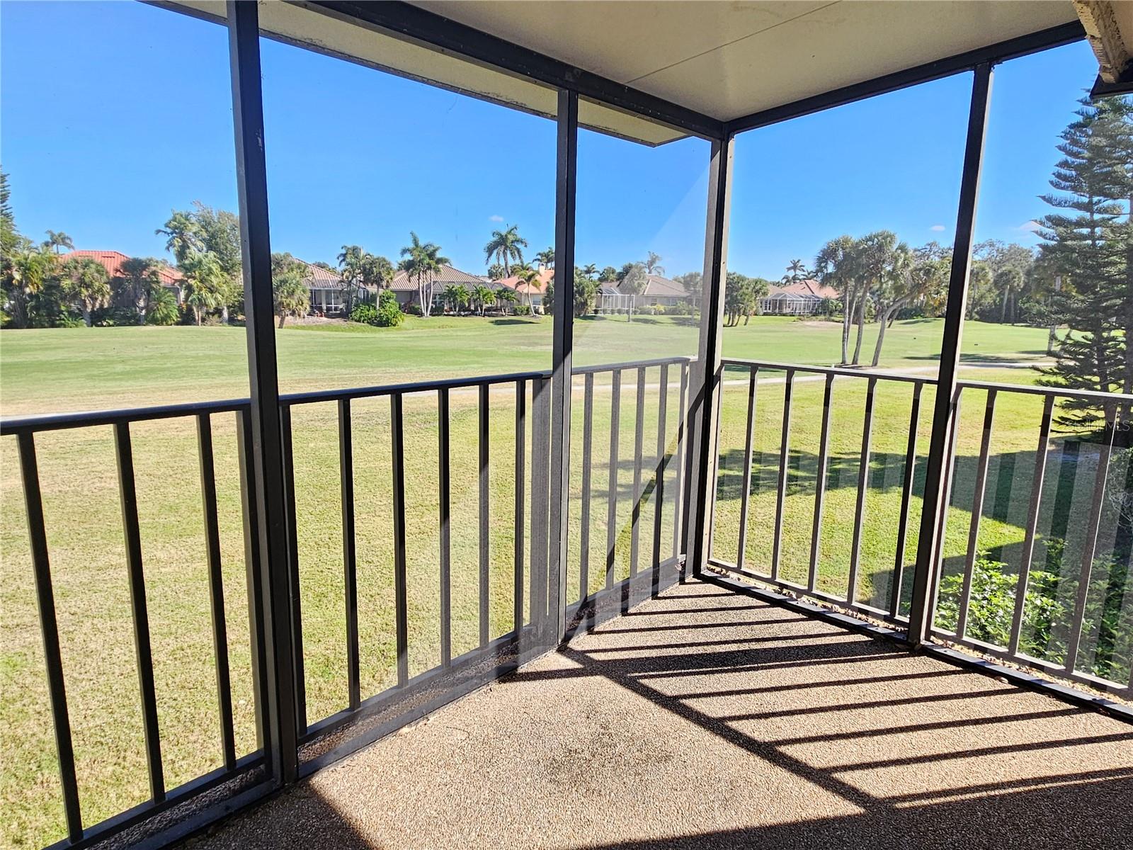 SUMMER GREEN SEC II - Residential Lease