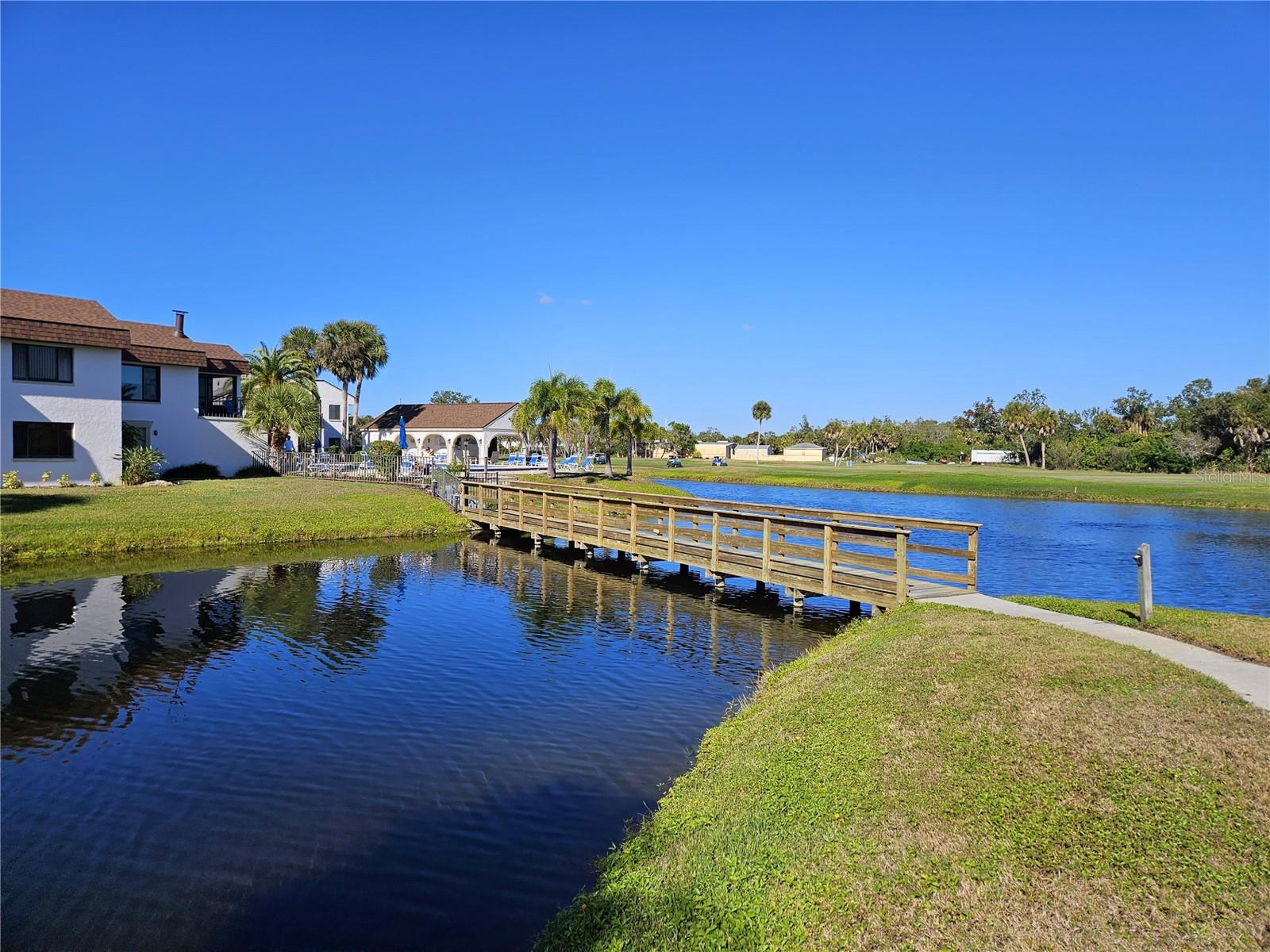 SUMMER GREEN SEC II - Residential Lease