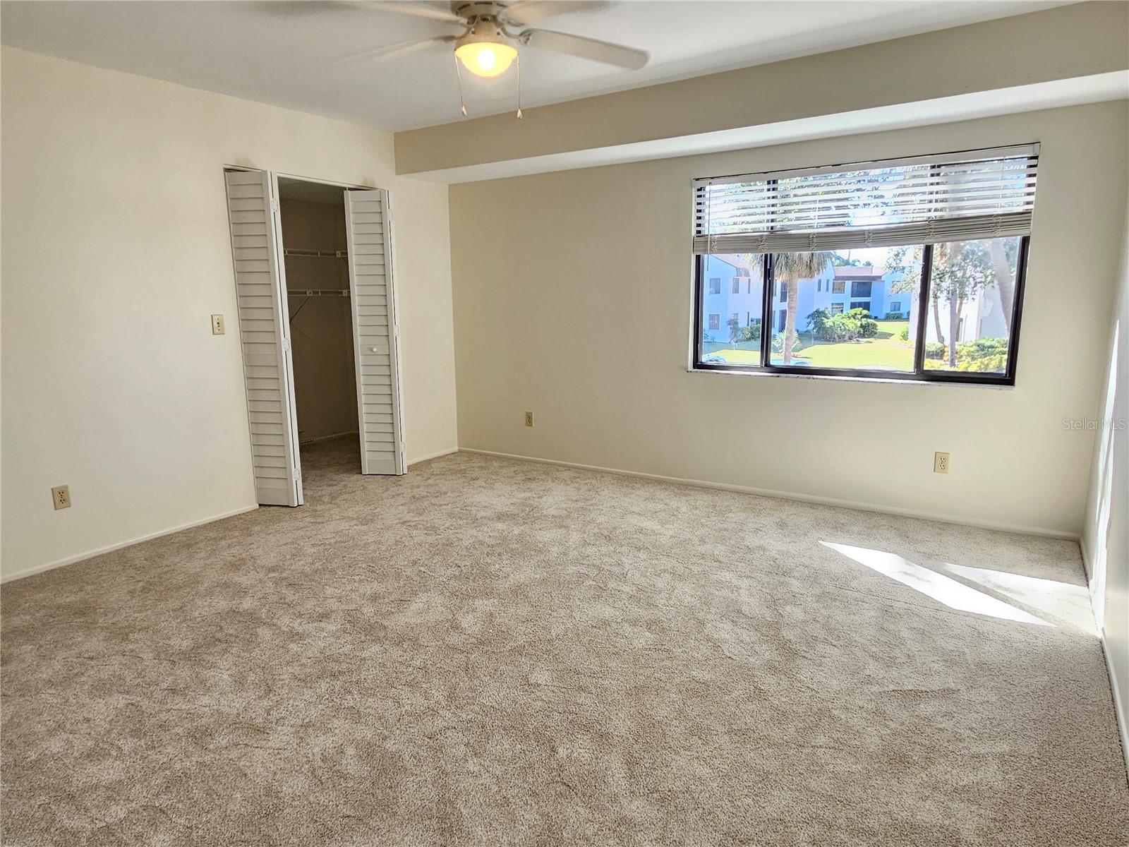 SUMMER GREEN SEC II - Residential Lease