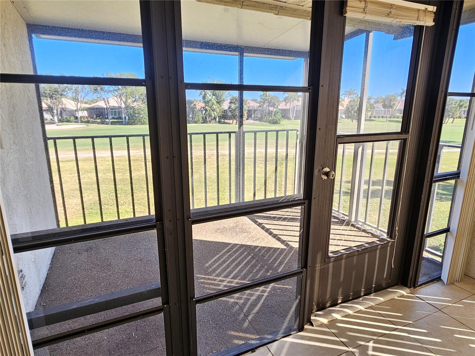 SUMMER GREEN SEC II - Residential Lease