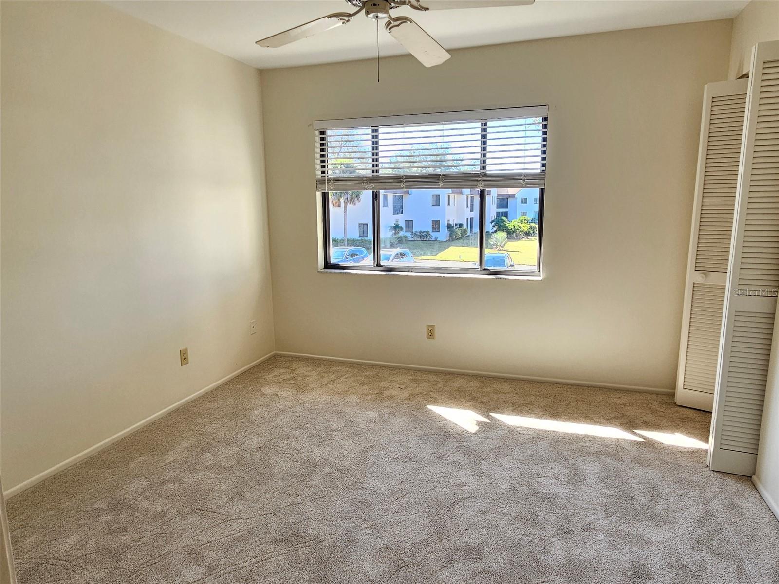 SUMMER GREEN SEC II - Residential Lease