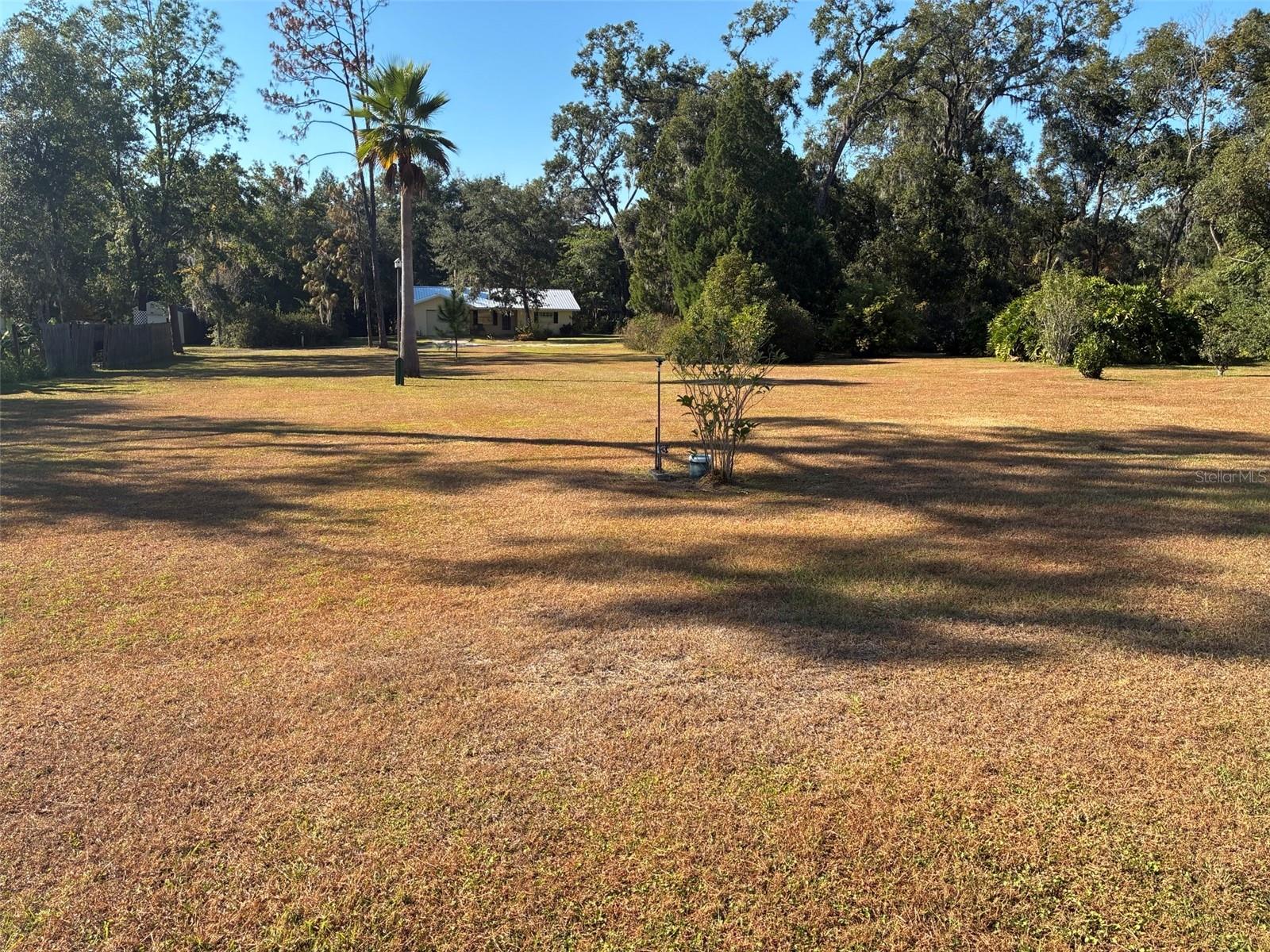 WEST VIEW LAWN - Residential