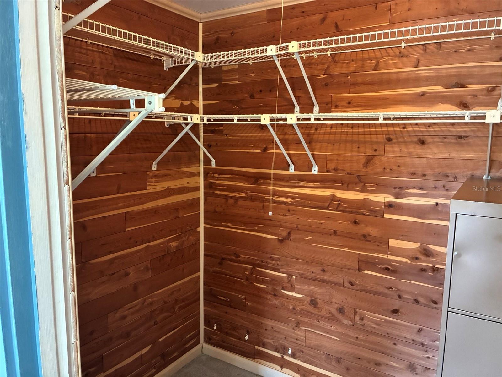 WEST VIEW LAWN - Residential