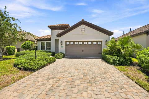 Photo of 26764 Weiskopf Drive, Englewood, FL 34223 (MLS # A4702967)