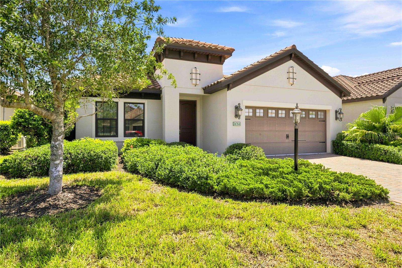 26764 WEISKOPF DRIVE