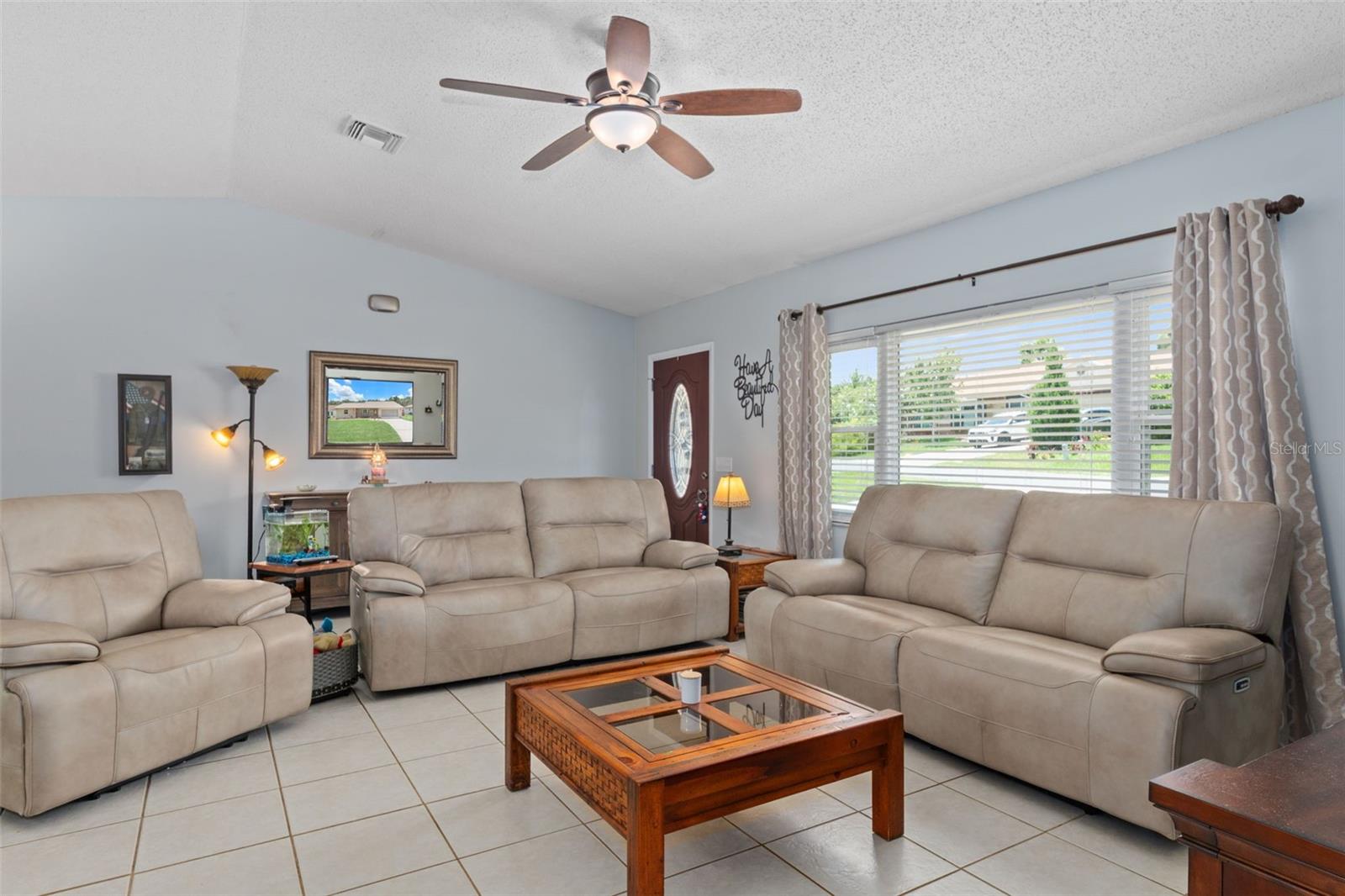 1703 GROVE MANOR BOULEVARD