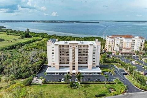 2625 TERRA CEIA BAY BOULEVARD 205 PALMETTO FL 34221