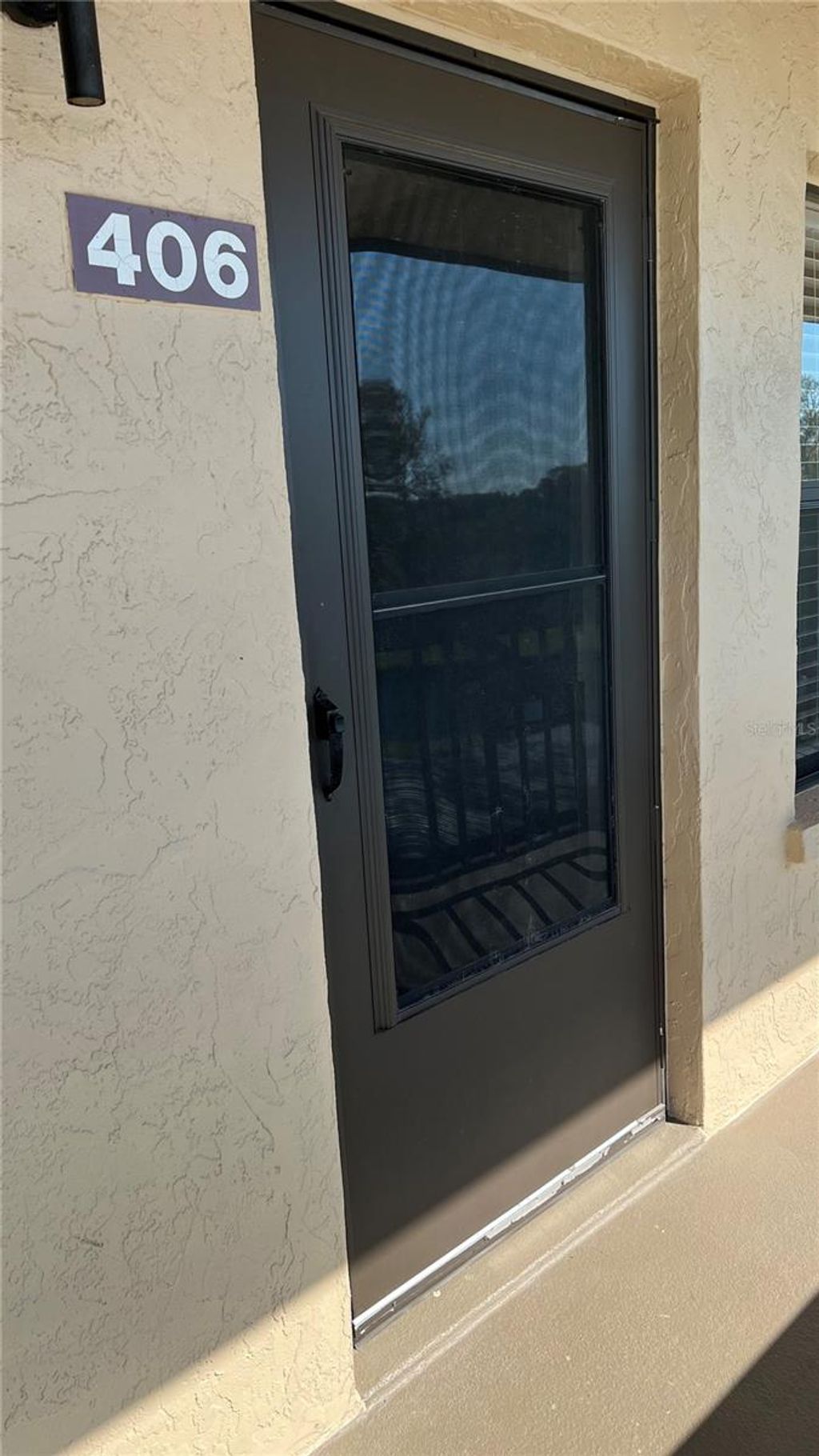 Photo of 505 30th Avenue W #E406, Bradenton, FL 34205 (MLS # A4679391)