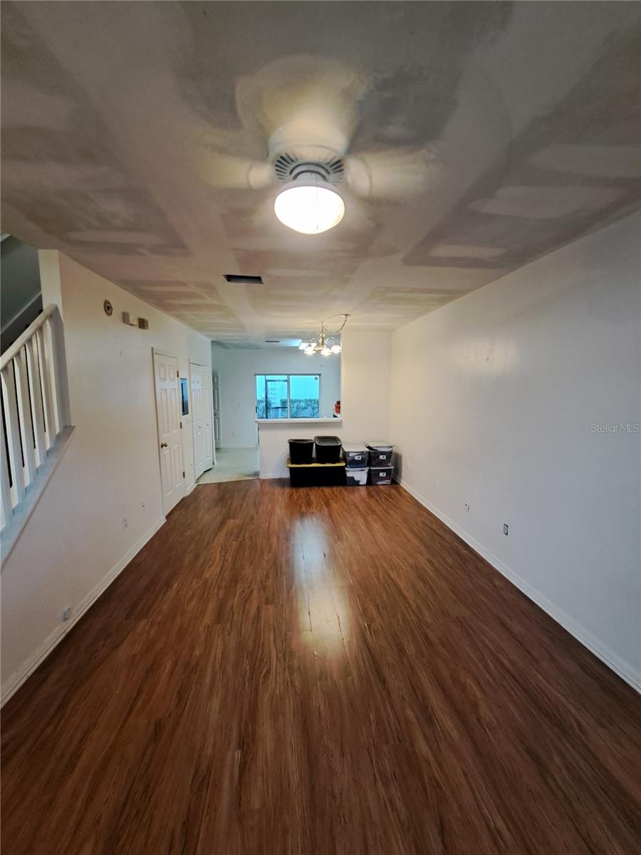 6254 OSPREY LAKE CIRCLE, RIVERVIEW, FL, 33578 3 6254 OSPREY LAKE CIRCLE