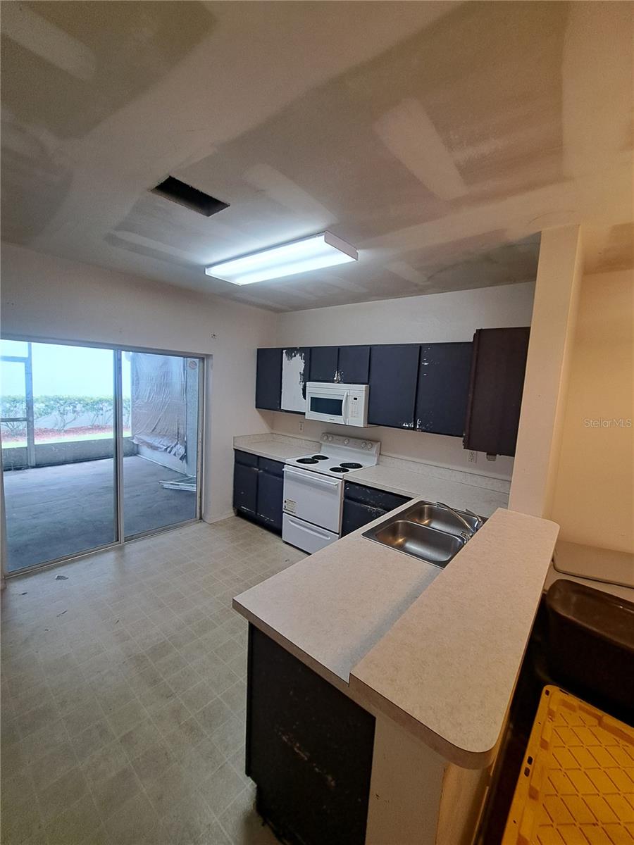 6254 OSPREY LAKE CIRCLE, RIVERVIEW, FL, 33578 4 6254 OSPREY LAKE CIRCLE