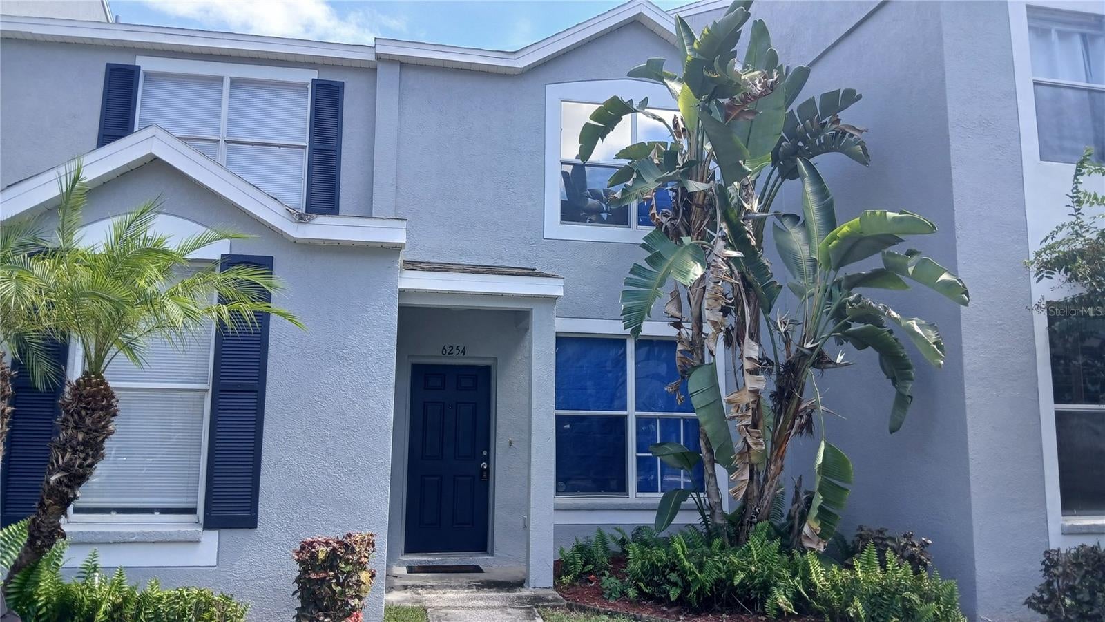 6254 OSPREY LAKE CIRCLE, RIVERVIEW, FL, 33578 1 6254 OSPREY LAKE CIRCLE