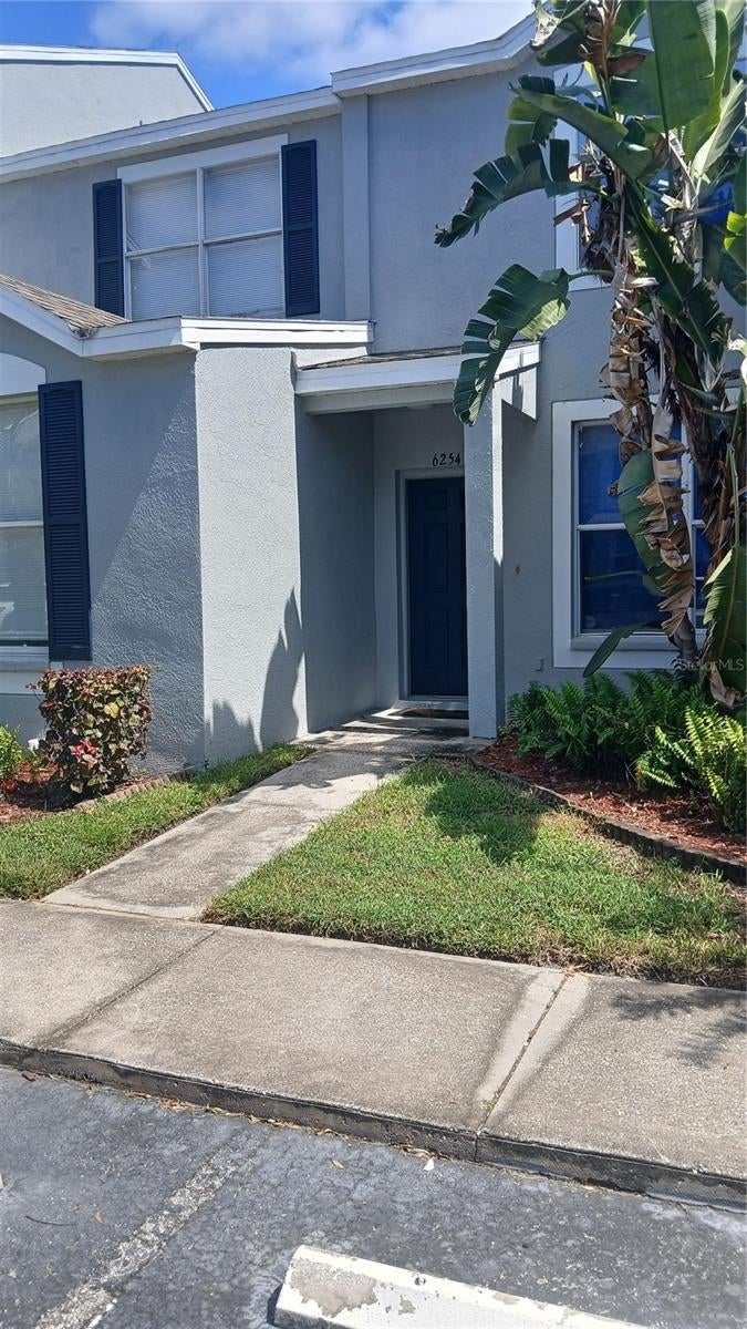 6254 OSPREY LAKE CIRCLE, RIVERVIEW, FL, 33578 2 6254 OSPREY LAKE CIRCLE