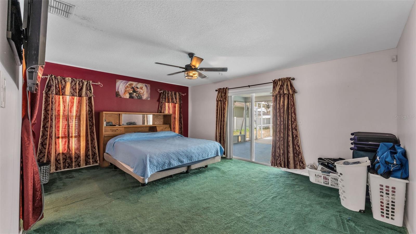 SHERWOOD LAKES - Residential