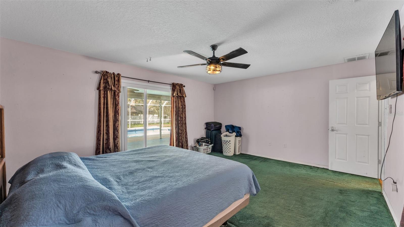 SHERWOOD LAKES - Residential