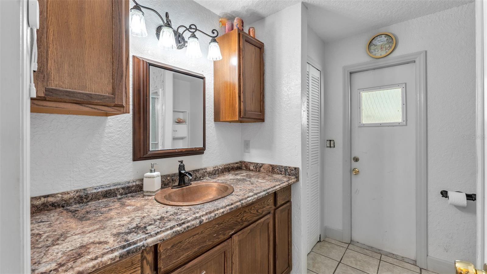 SHERWOOD LAKES - Residential
