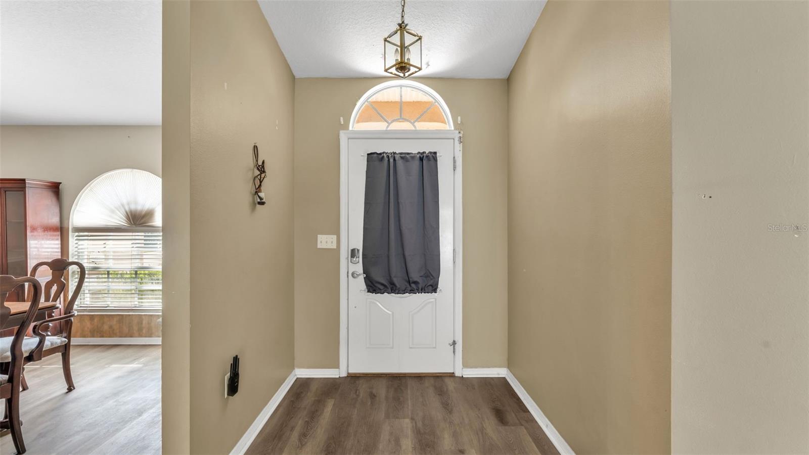 SHERWOOD LAKES - Residential