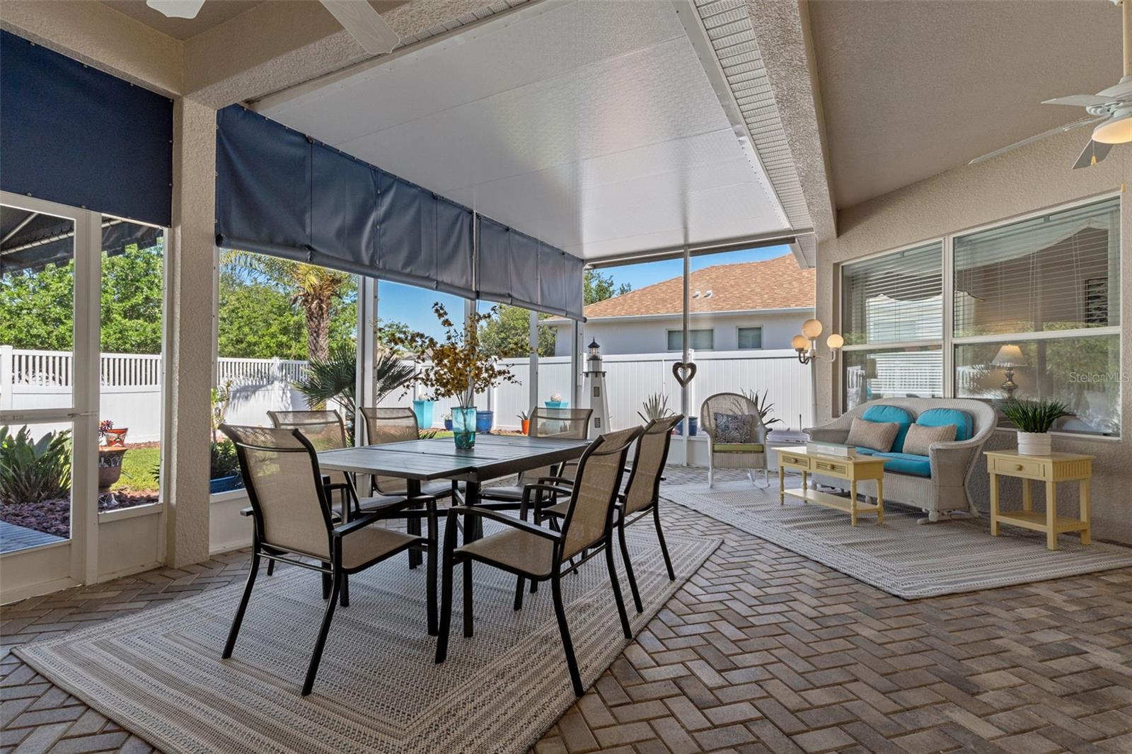HIGHLANDS PH 2 - Residential