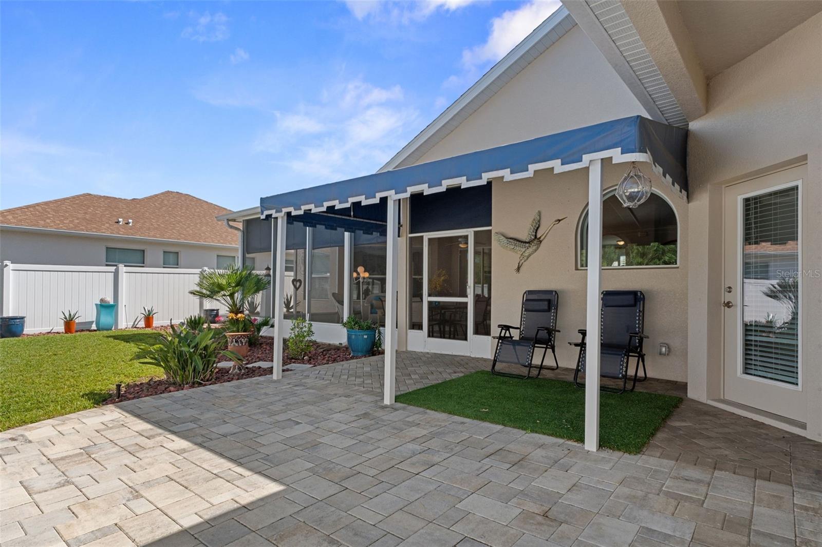 HIGHLANDS PH 2 - Residential