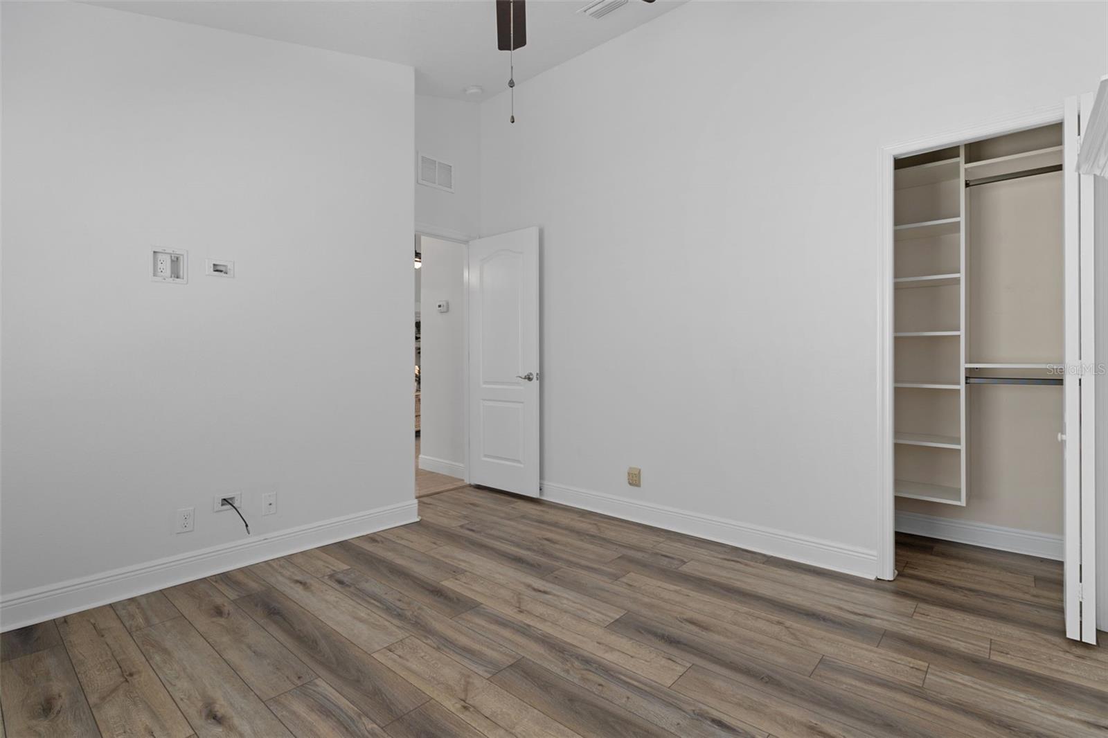 HIGHLANDS PH 2 - Residential