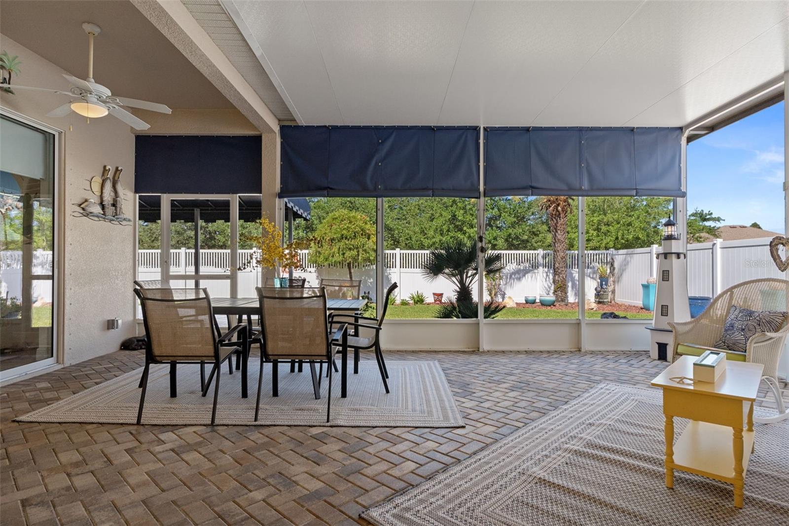 HIGHLANDS PH 2 - Residential