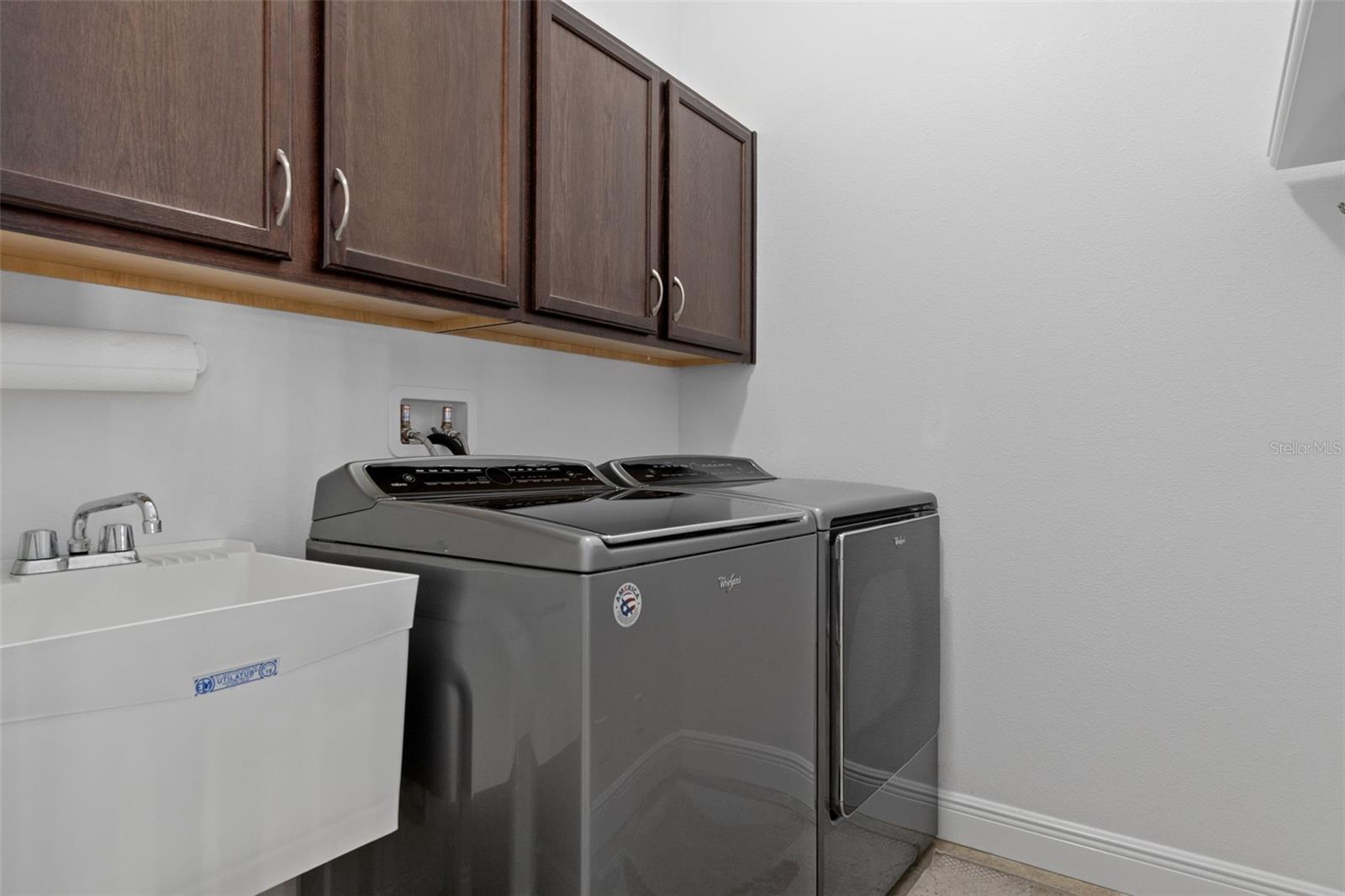 HIGHLANDS PH 2 - Residential