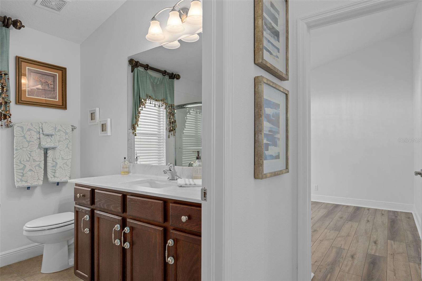 HIGHLANDS PH 2 - Residential