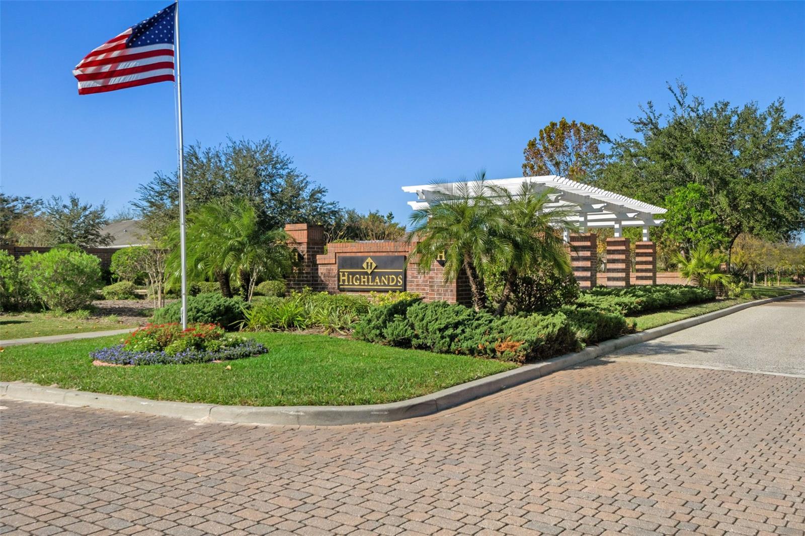 HIGHLANDS PH 2 - Residential