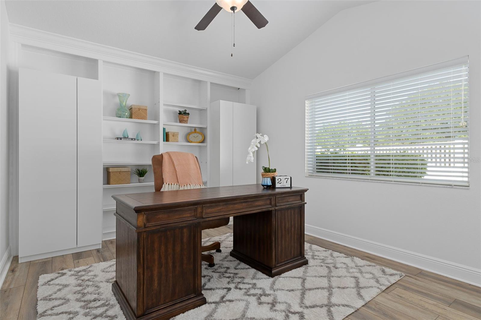HIGHLANDS PH 2 - Residential