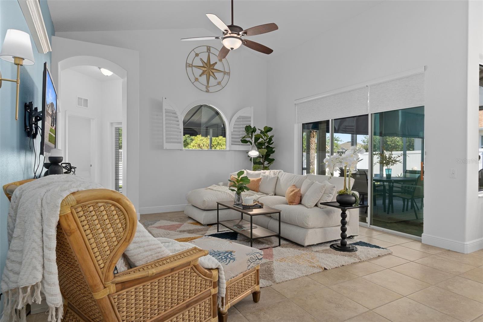 HIGHLANDS PH 2 - Residential