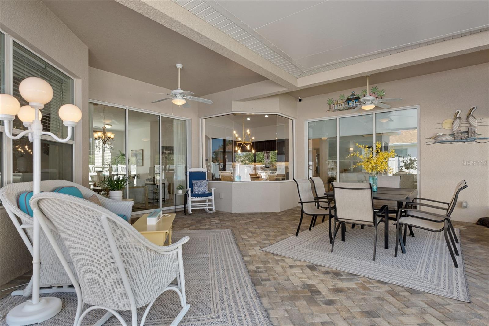 HIGHLANDS PH 2 - Residential